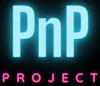 PnPProject