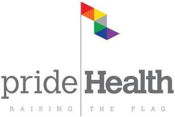 prideHealth logo