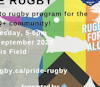 PrideRugby