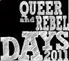 QueerAndRebelDays