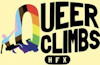 QueerClimbs