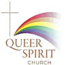 QueerSpiritChurch