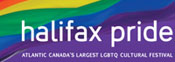 halifax pride logo