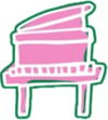 ThePinkPiano