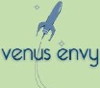 VenusEnvy