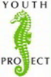 YouthProject